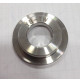 Thrust Washer for Yamaha - YATWX - Solas  